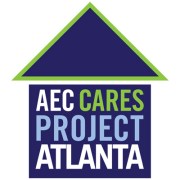 AEC Cares – Project Atlanta