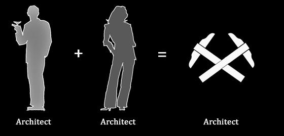 Architect Baby