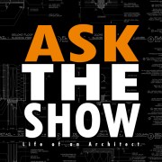 Ep 120: Ask the Show – Spring 2023