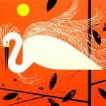 The Genius of Charley Harper