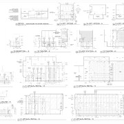 For Architects, Patience is Definitely a Virtue