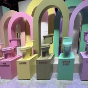 IBS/KBIS 2023 Show Recap