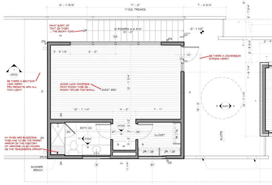 KHouse Modern Graphic Standards Starting Point