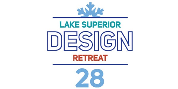 Lake Superior Design Retreat 28