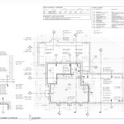 Ep 99: Construction Drawings