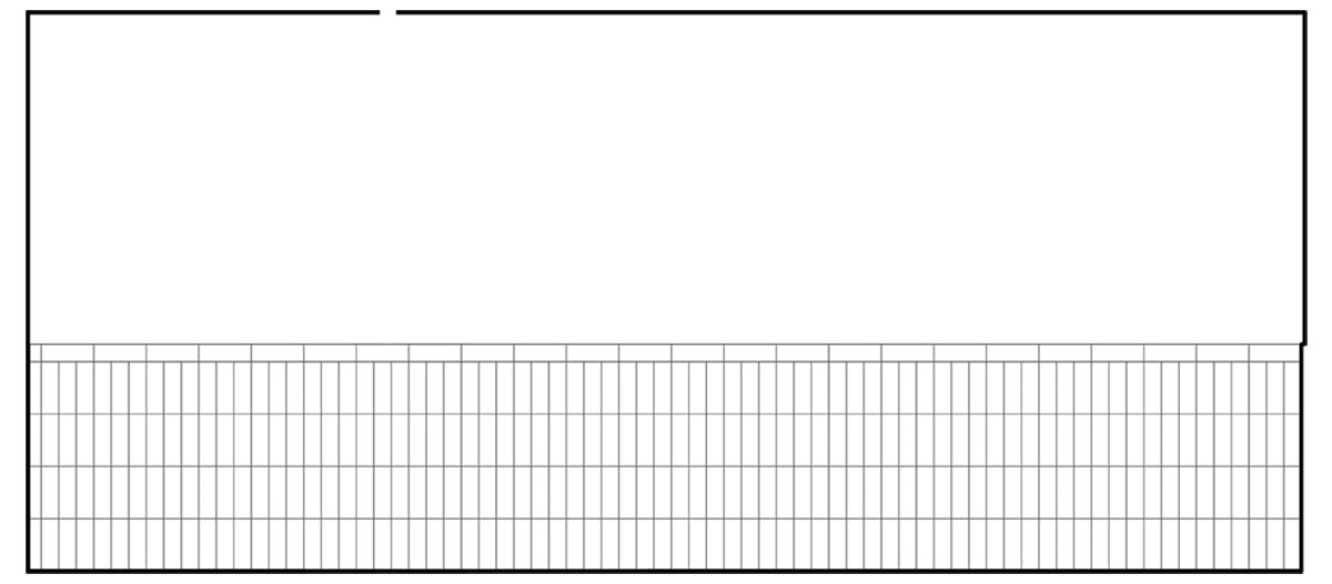 Oak Grove tile elevation template