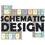 EP 95: Schematic Design