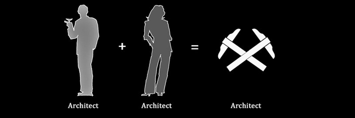 Should Architects Marry