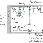 Residential Architecture 101: Shower Design