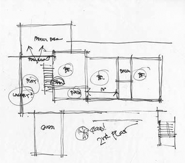 waterfront house later concepts 02