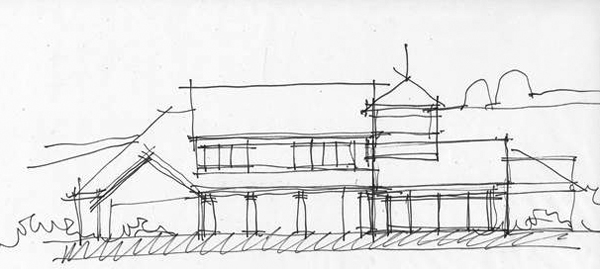 waterfront house later concepts 03