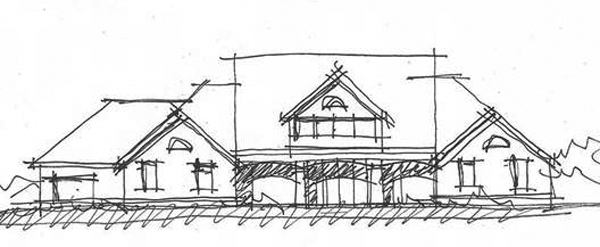 waterfront house later concepts 04