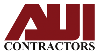 AUI contractors llc fort worth texas